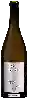 Wijnmakerij Laufener Altenberg - No. 5 Edition Chardonnay Trocken