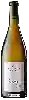 Wijnmakerij Laufener Altenberg - No. 5 Edition Sauvignon Blanc Trocken