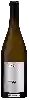 Wijnmakerij Laufener Altenberg - No. 5 Edition Grauer Burgunder Trocken