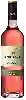 Wijnmakerij Lauffener - Samtrot Rosé