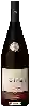 Wijnmakerij Lauffener - Rotwein Halbtrocken