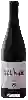 Wijnmakerij Laurent Cazottes - Rackham