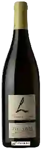 Wijnmakerij Laurent Kraft - Vouvray Sec