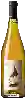Wijnmakerij Laurent Lebled - La Sauvignonne