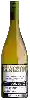 Wijnmakerij Laurent Miquel - Clacson Chardonnay - Viognier