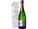 Wijnmakerij Laurent-Perrier - Chardonnay Blanc de Blancs Coteaux Champenois