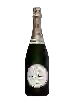 Wijnmakerij Laurent-Perrier - Cuvée Rosé Reserve Brut Champagne