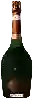 Wijnmakerij Laurent-Perrier - Grand Siècle Alexandra Brut Rosé Champagne