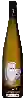Wijnmakerij Laurent Vogt - Pinot Gris