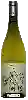 Wijnmakerij Vino Lauria - Giardinello Grillo