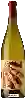 Wijnmakerij Vino Lauria - Solerte