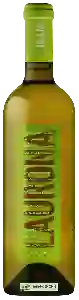 Wijnmakerij Celler Laurona - Blanc