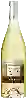 Wijnmakerij L'Aurore en Gascogne - Colombard - Sauvignon Blanc Côtes de Gascogne