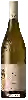 Wijnmakerij Laurus - Viognier