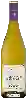 Wijnmakerij Lavau - Condrieu