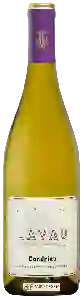 Wijnmakerij Lavau - Condrieu