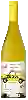 Wijnmakerij Lavau - Côtes-du-Rhône Vintage Tour Blanc
