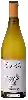 Wijnmakerij Laventura - Malvasia
