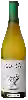 Wijnmakerij Laventura - Viura