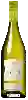 Wijnmakerij Lavila - Colombard - Sauvignon