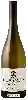 Wijnmakerij Lavinea - Elton Vineyard Chardonnay