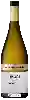 Wijnmakerij Lavradores de Feitoria - Meruge Branco