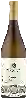 Wijnmakerij Lawer Estates - Cannon Block Chardonnay