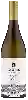 Wijnmakerij Lawer Estates - Viognier