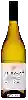 Wijnmakerij Lawson's Dry Hills - Sauvignon Blanc