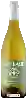 Wijnmakerij Lay of the Land - Marlborough Sauvignon Blanc