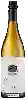 Wijnmakerij Layer Cake - Creamy Chardonnay