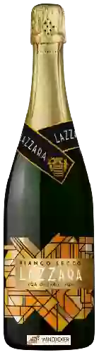 Wijnmakerij Lazzara Secco