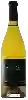 Wijnmakerij Aurora - Crystal