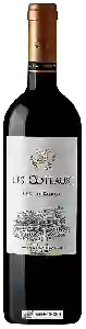 Château Kefraya - Les Coteaux