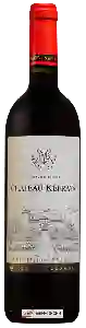 Château Kefraya - Red