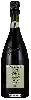 Wijnmakerij Le Brun Servenay - Exhilarante Vieilles Vignes Brut Millésime Champagne Grand Cru 'Avize'