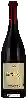 Wijnmakerij Le Cadeau Vineyard - Côte Est Pinot Noir
