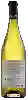 Wijnmakerij Le Cellier des Rebichets - Mercurey 1er Cru Blanc