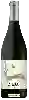 Wijnmakerij Le Cerf Noir - Sauvignon Périgord