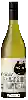 Wijnmakerij Le Chat Noir - Chardonnay