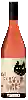 Wijnmakerij Le Chat Noir - Rosé