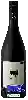 Wijnmakerij Le Grand Noir - Le Petit Noir Merlot