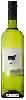 Wijnmakerij Le Grand Noir - Le Petit Noir Sauvignon Blanc