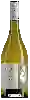 Wijnmakerij Le Jade - Viognier