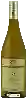 Wijnmakerij Le Mas Sylvia - Cuvée Naïade