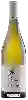 Wijnmakerij Le Monde - Pinot Bianco