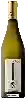 Wijnmakerij Le Morette - Benedictus Lugana