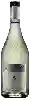 Wijnmakerij Le Morette - Serai Bianco