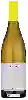 Wijnmakerij Le Nuvole - Langhe