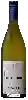 Wijnmakerij Le Paradou - Viognier